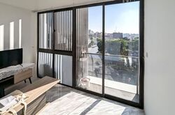 Pavilion Square (D14), Apartment #576325791